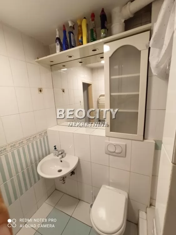 Dvosoban stan, 56 m2, Liman 2 ID: 131297 7