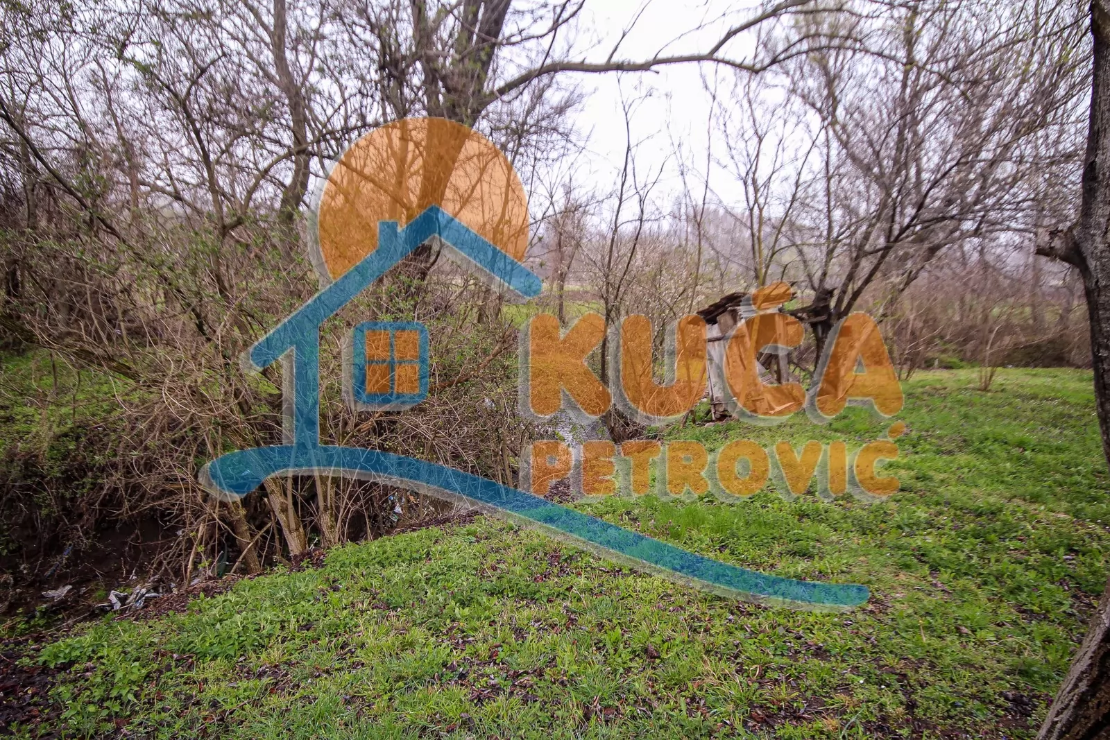 Dvosobna kuća, 85 m2, Vele Polje, Vele polje ID: p-02951 3