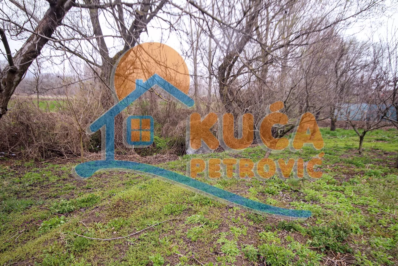 Dvosobna kuća, 85 m2, Vele Polje, Vele polje ID: p-02951 5