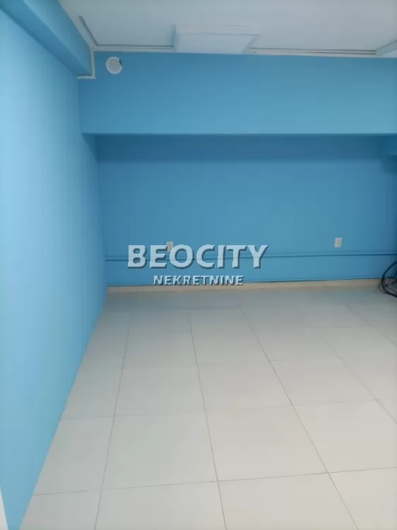Lokal, 75 m2, Južni bulevar, Šumatovačka ID: 129769 13