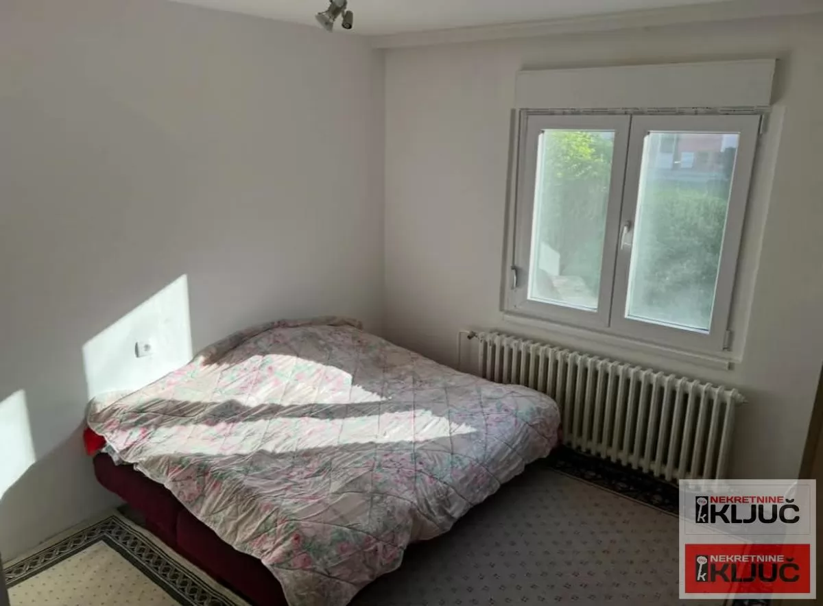 SATELITSKA PIJACA, 42m2, Dvosoban, Renoviran 3