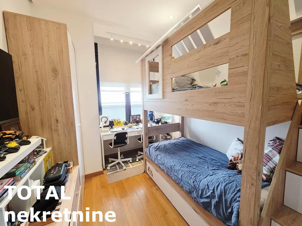 Stan,NOVI SAD,CENTAR,kv: 73.00, € 474500, ID: 1102507 11