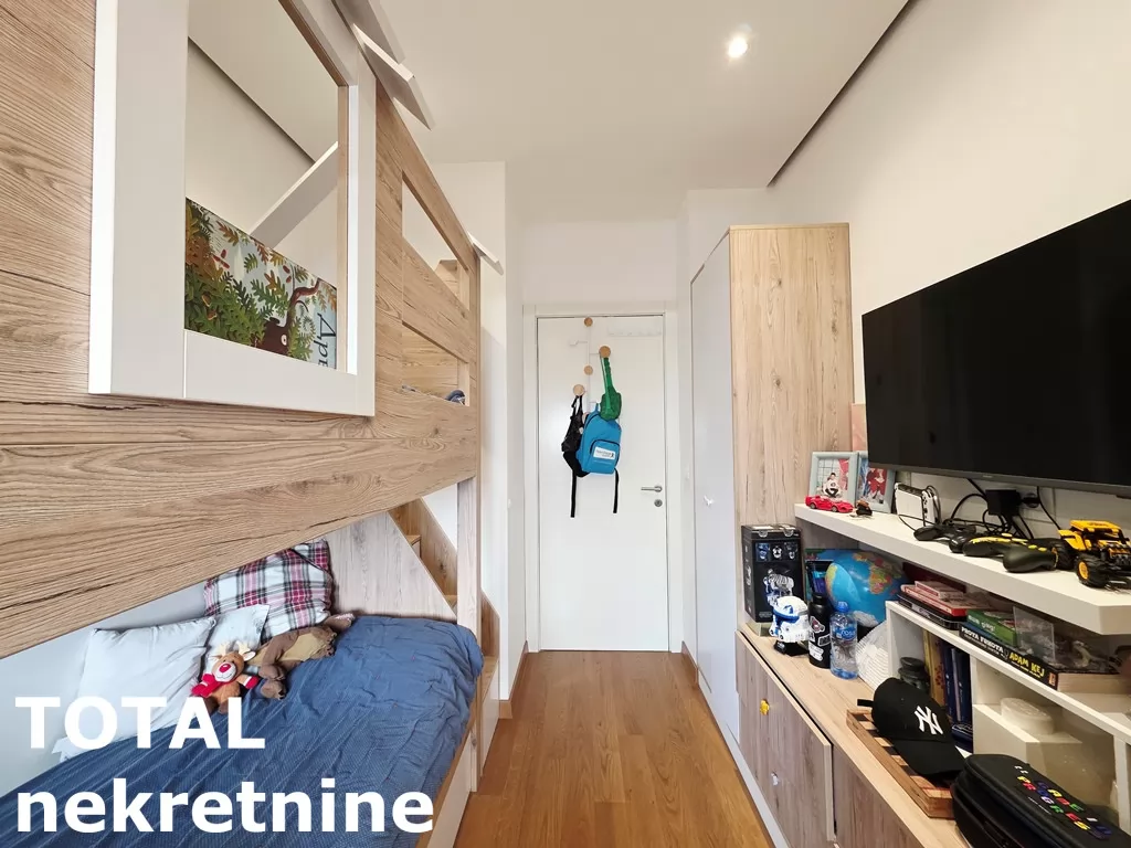 Stan,NOVI SAD,CENTAR,kv: 73.00, € 474500, ID: 1102507 13