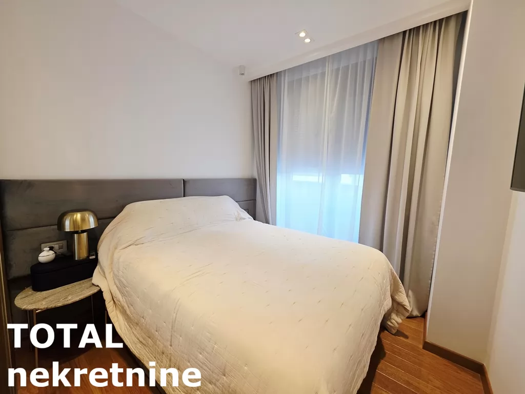 Stan,NOVI SAD,CENTAR,kv: 73.00, € 474500, ID: 1102507 14