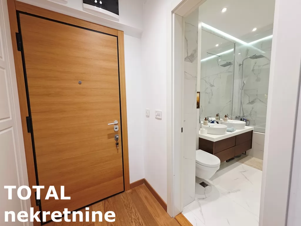 Stan,NOVI SAD,CENTAR,kv: 73.00, € 474500, ID: 1102507 18