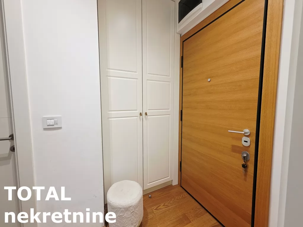 Stan,NOVI SAD,CENTAR,kv: 73.00, € 474500, ID: 1102507 19