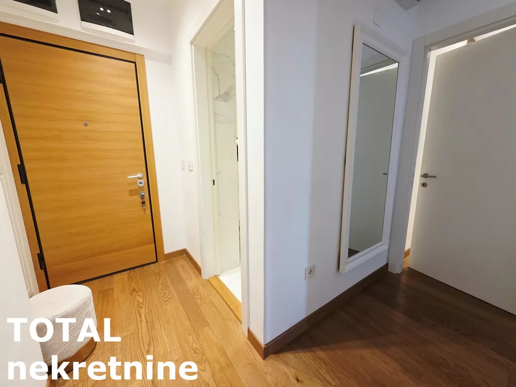 Stan,NOVI SAD,CENTAR,kv: 73.00, € 474500, ID: 1102507 22