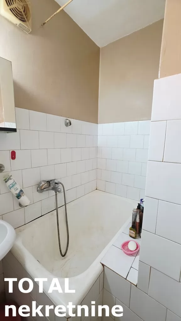 Stan,NOVI SAD,DETELINARA,kv: 52.00, € 115000, ID: 1102537 10