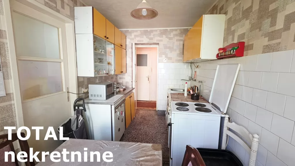 Stan,NOVI SAD,DETELINARA,kv: 52.00, € 115000, ID: 1102537 8