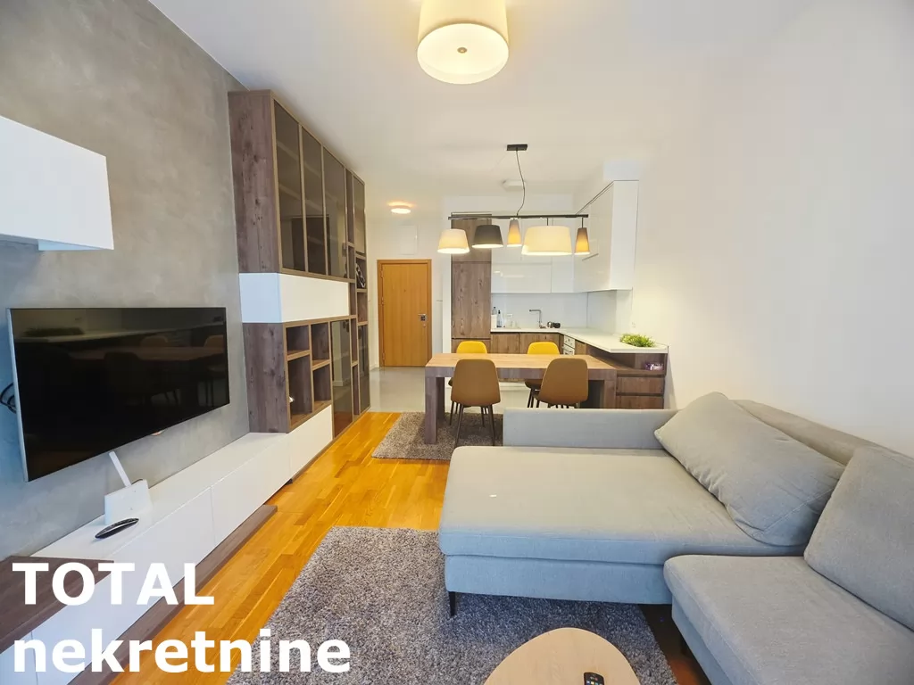 Stan,NOVI SAD,LIMAN 3,kv: 78.00, € 285000, ID: 1102455 1