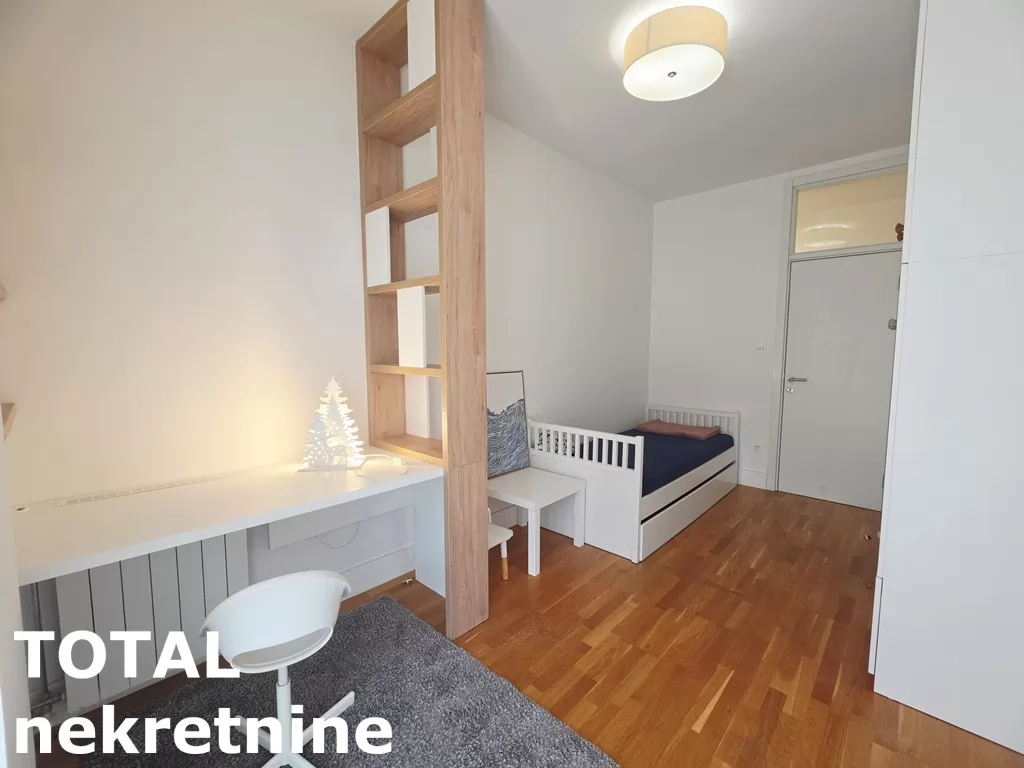 Stan,NOVI SAD,LIMAN 3,kv: 78.00, € 285000, ID: 1102455 10