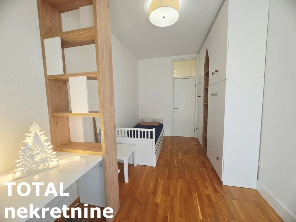 Stan,NOVI SAD,LIMAN 3,kv: 78.00, € 285000, ID: 1102455 11