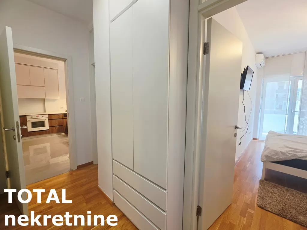 Stan,NOVI SAD,LIMAN 3,kv: 78.00, € 285000, ID: 1102455 12