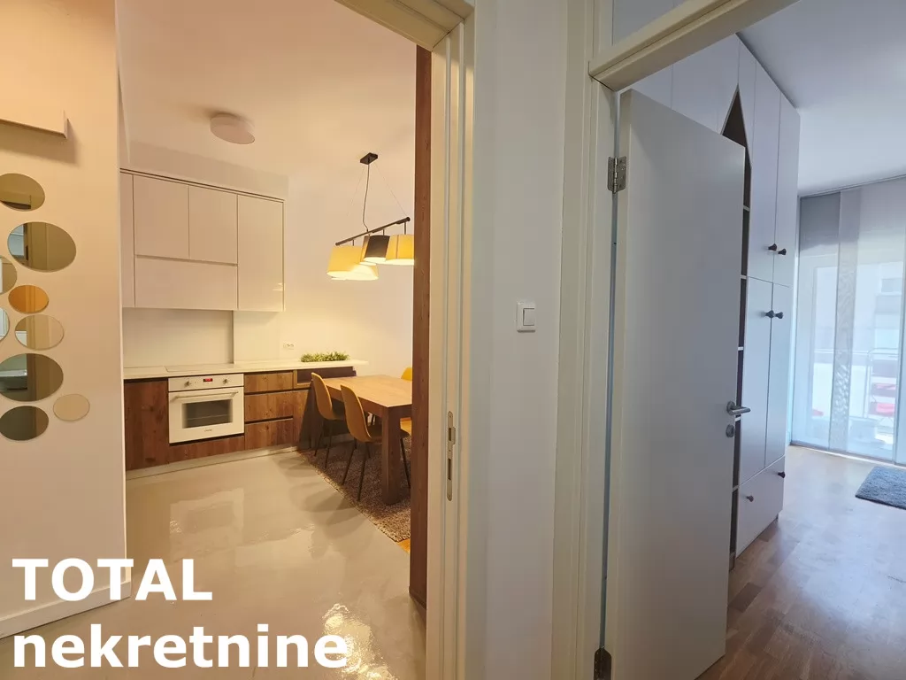 Stan,NOVI SAD,LIMAN 3,kv: 78.00, € 285000, ID: 1102455 13