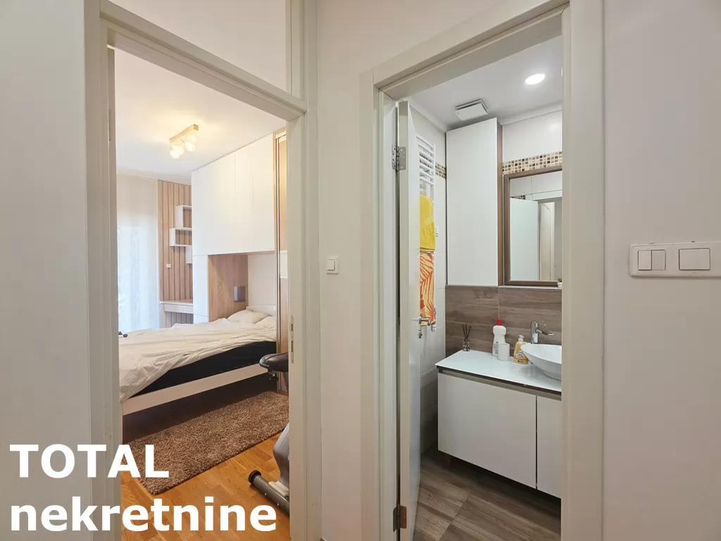 Stan,NOVI SAD,LIMAN 3,kv: 78.00, € 285000, ID: 1102455 14