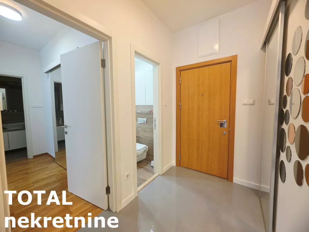 Stan,NOVI SAD,LIMAN 3,kv: 78.00, € 285000, ID: 1102455 15