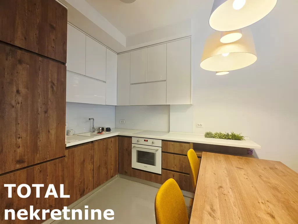 Stan,NOVI SAD,LIMAN 3,kv: 78.00, € 285000, ID: 1102455 16