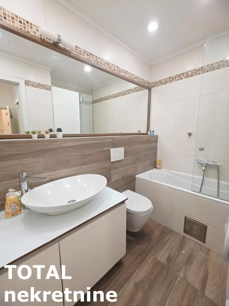 Stan,NOVI SAD,LIMAN 3,kv: 78.00, € 285000, ID: 1102455 17