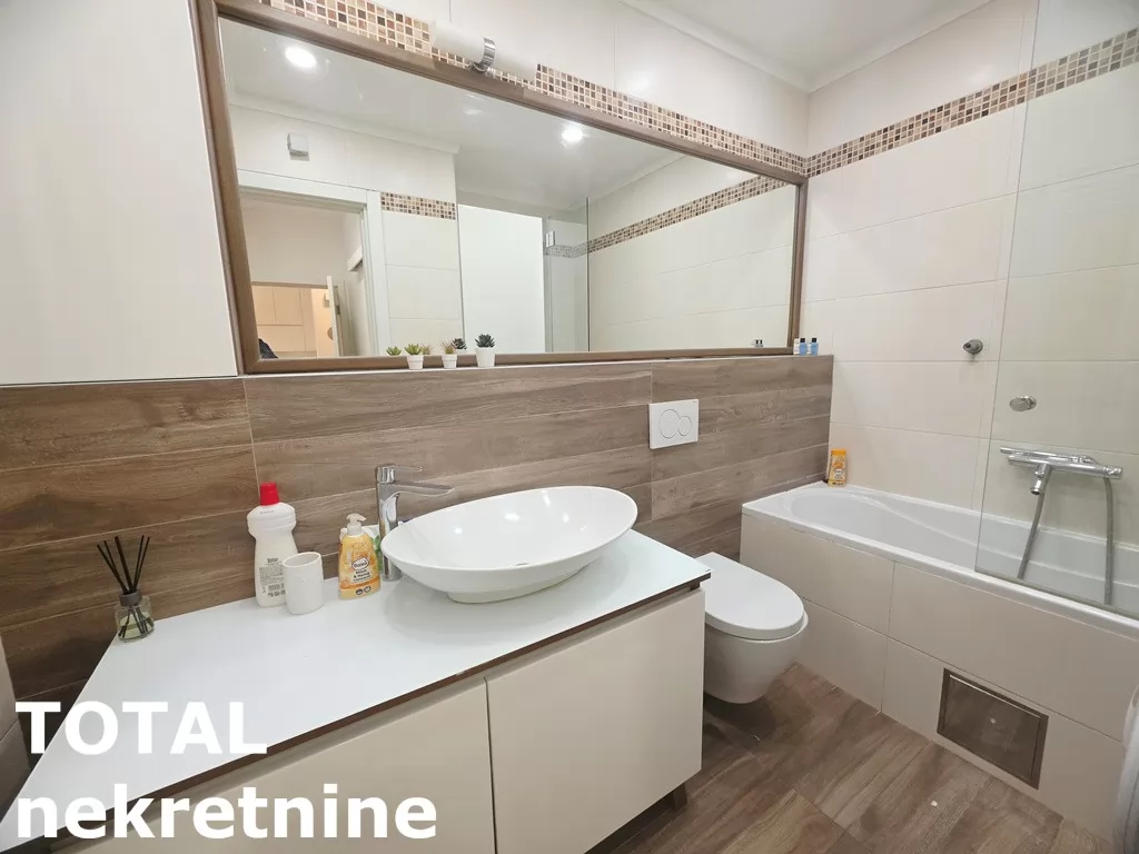 Stan,NOVI SAD,LIMAN 3,kv: 78.00, € 285000, ID: 1102455 18