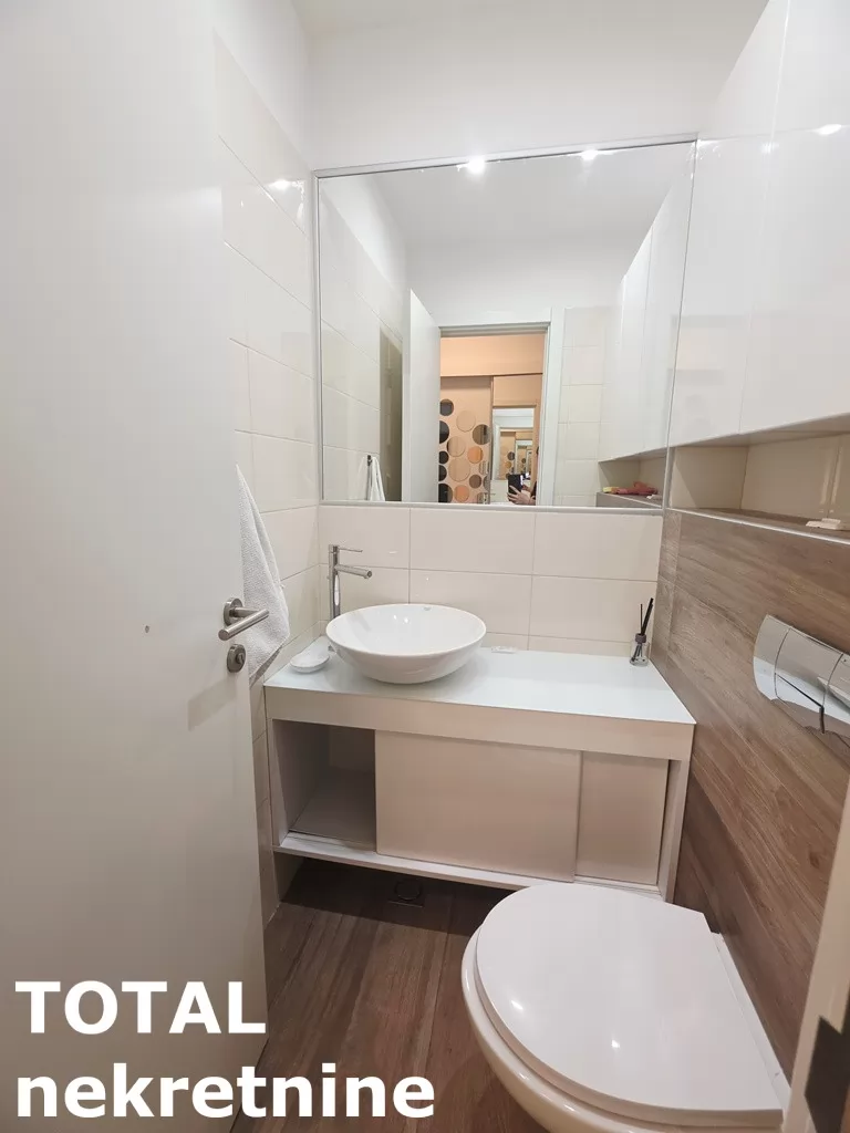 Stan,NOVI SAD,LIMAN 3,kv: 78.00, € 285000, ID: 1102455 19