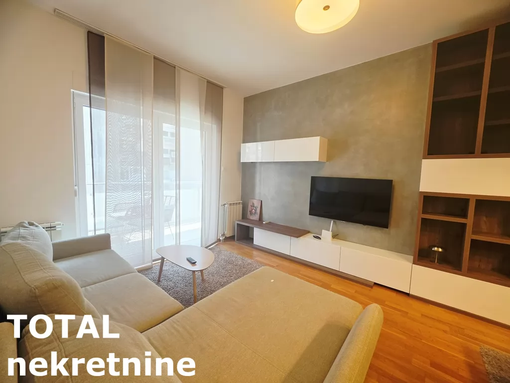 Stan,NOVI SAD,LIMAN 3,kv: 78.00, € 285000, ID: 1102455 2