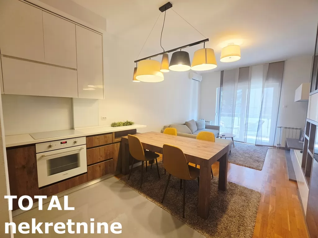 Stan,NOVI SAD,LIMAN 3,kv: 78.00, € 285000, ID: 1102455 3