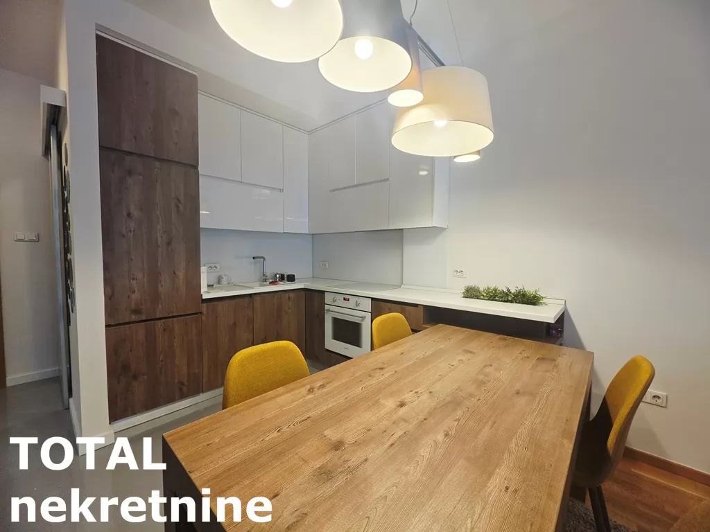 Stan,NOVI SAD,LIMAN 3,kv: 78.00, € 285000, ID: 1102455 5