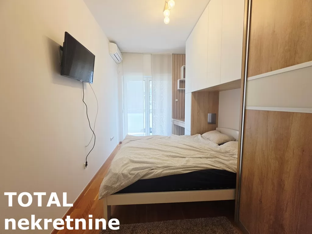 Stan,NOVI SAD,LIMAN 3,kv: 78.00, € 285000, ID: 1102455 7