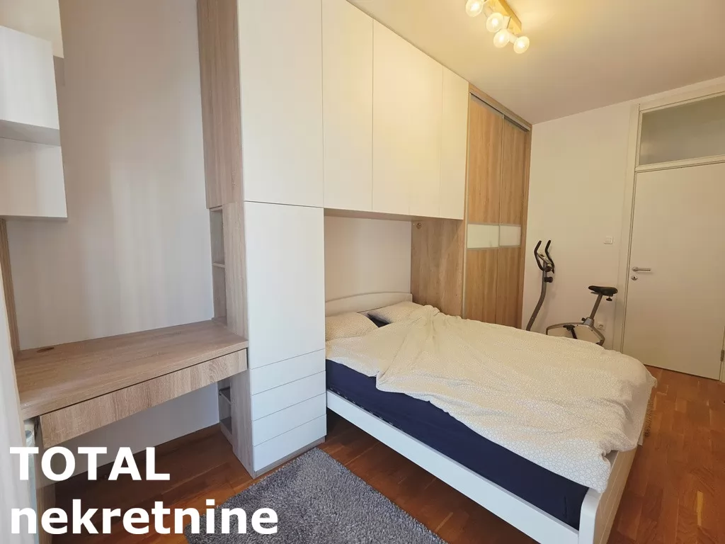 Stan,NOVI SAD,LIMAN 3,kv: 78.00, € 285000, ID: 1102455 8