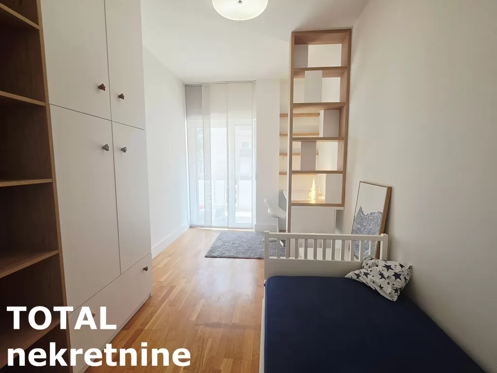 Stan,NOVI SAD,LIMAN 3,kv: 78.00, € 285000, ID: 1102455 9