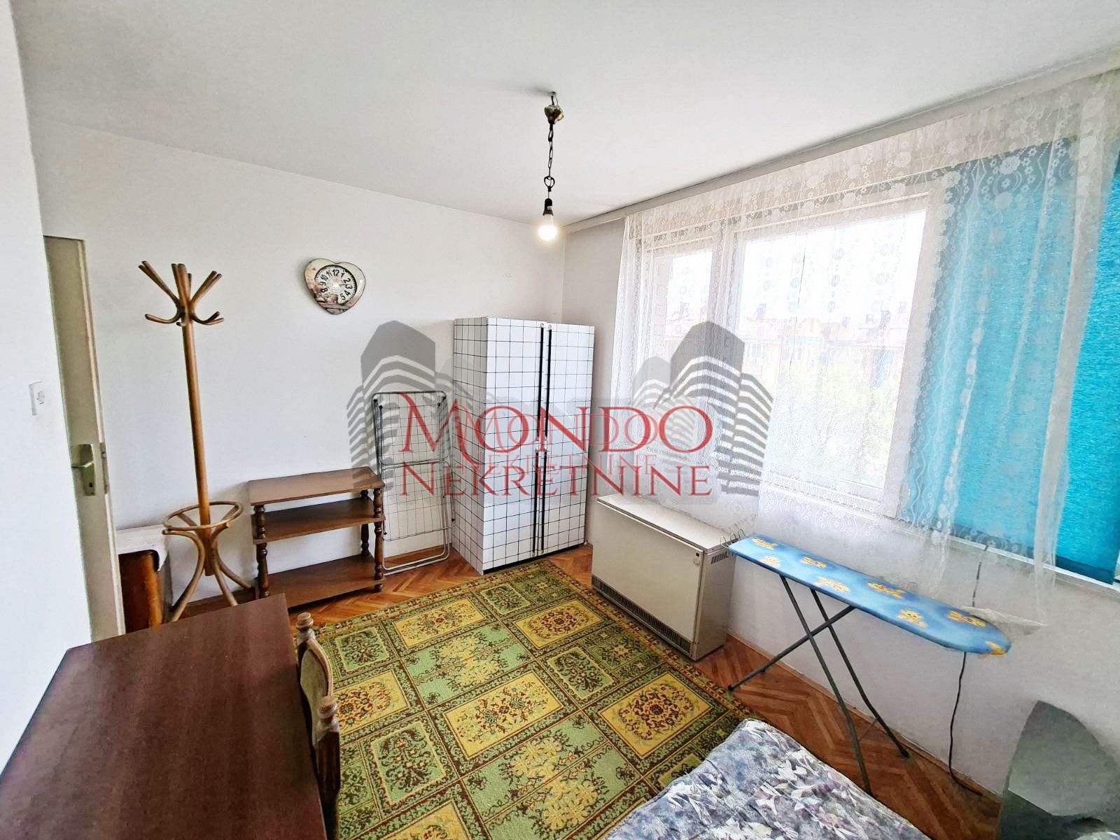 Trosoman stan u Durlanu kod Slatke kuće 7