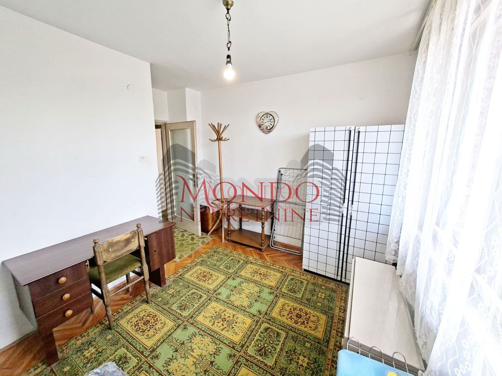 Trosoman stan u Durlanu kod Slatke kuće 5