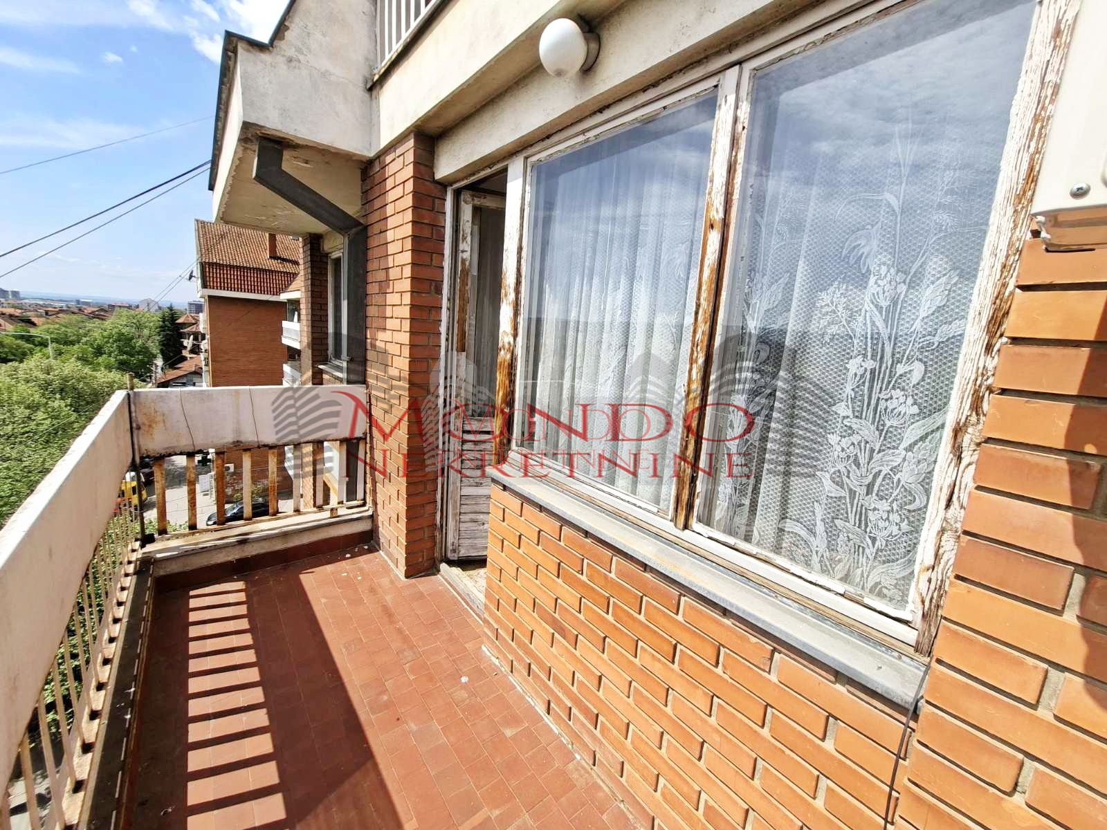 Trosoman stan u Durlanu kod Slatke kuće 18