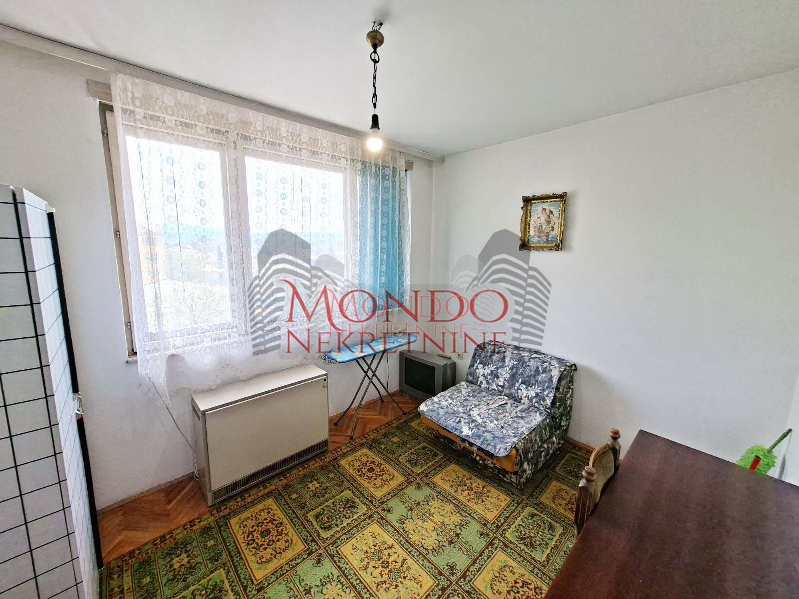 Trosoman stan u Durlanu kod Slatke kuće 6