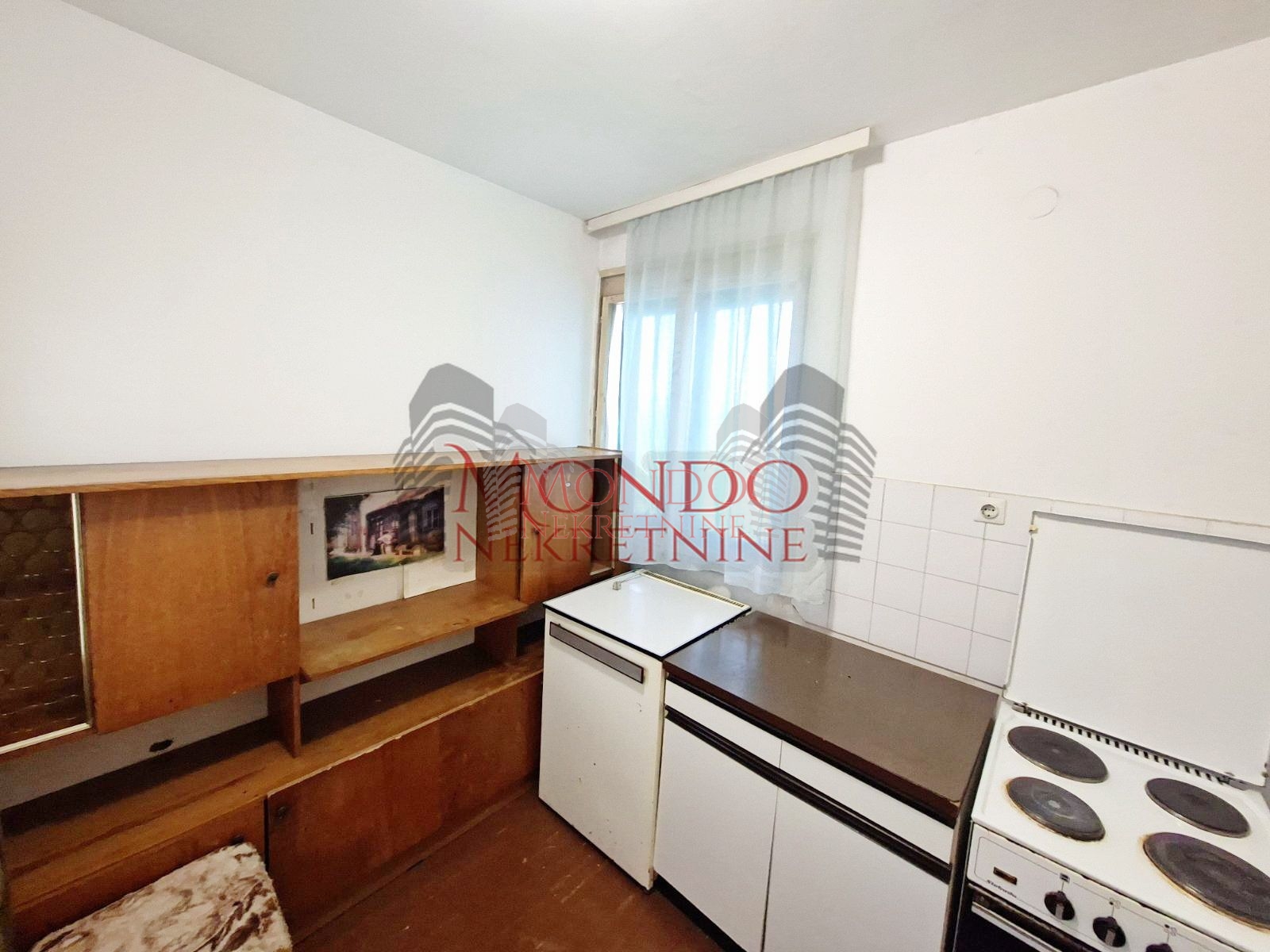 Trosoman stan u Durlanu kod Slatke kuće 8