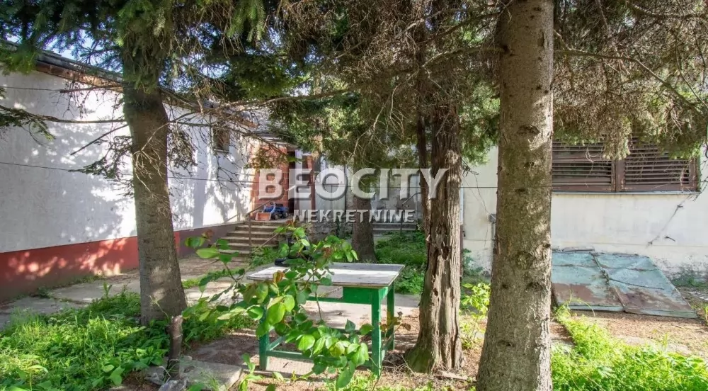 četvorosobna kuća, 120 m2, Centar, Pere Segedinca ID: 129868 3