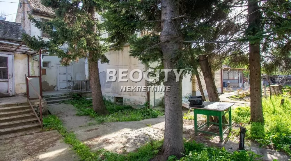 četvorosobna kuća, 120 m2, Centar, Pere Segedinca ID: 129868 4