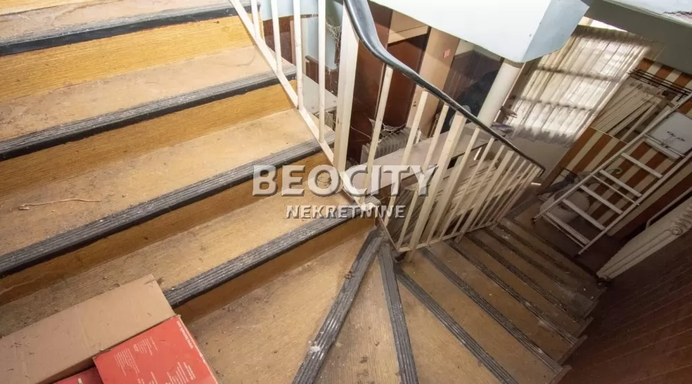 četvorosobna kuća, 120 m2, Centar, Pere Segedinca ID: 129868 5