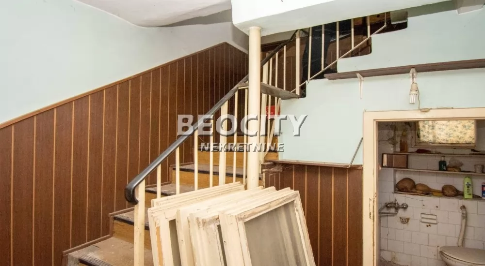 četvorosobna kuća, 120 m2, Centar, Pere Segedinca ID: 129868 6