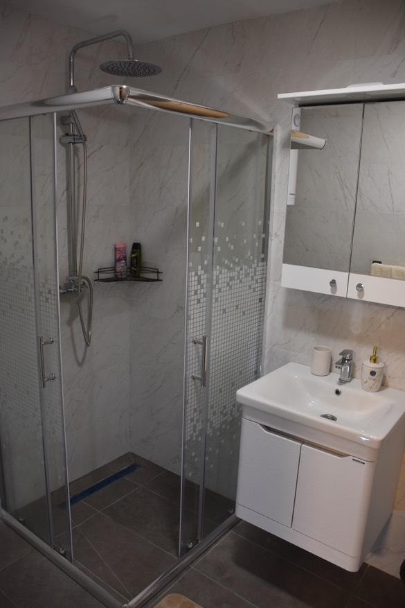 Garsonjera pored vinarije Grabak 4