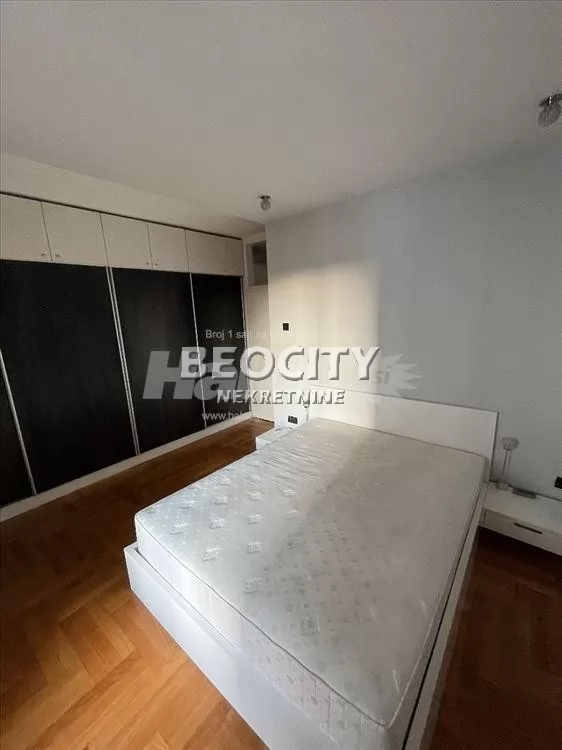 četvorosoban stan, 120 m2, Voždovac, Vojvode Stepe ID: 131145 10