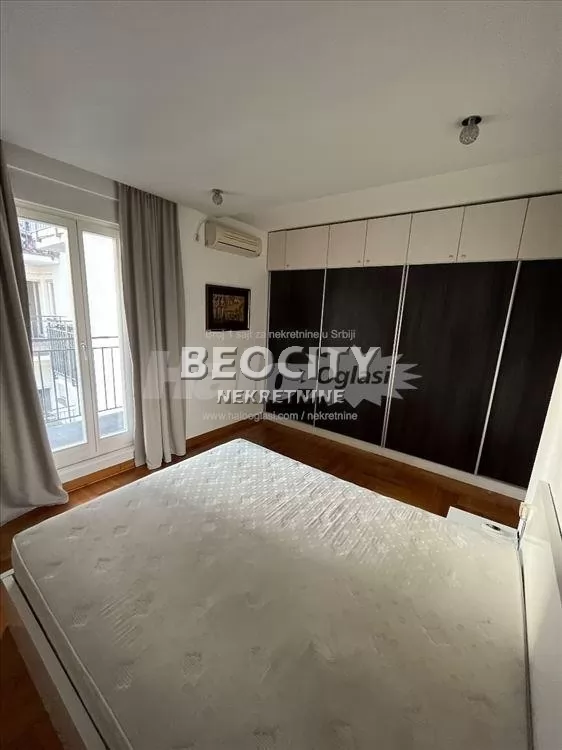 četvorosoban stan, 120 m2, Voždovac, Vojvode Stepe ID: 131145 11
