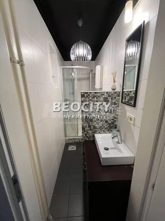 četvorosoban stan, 120 m2, Voždovac, Vojvode Stepe ID: 131145 13