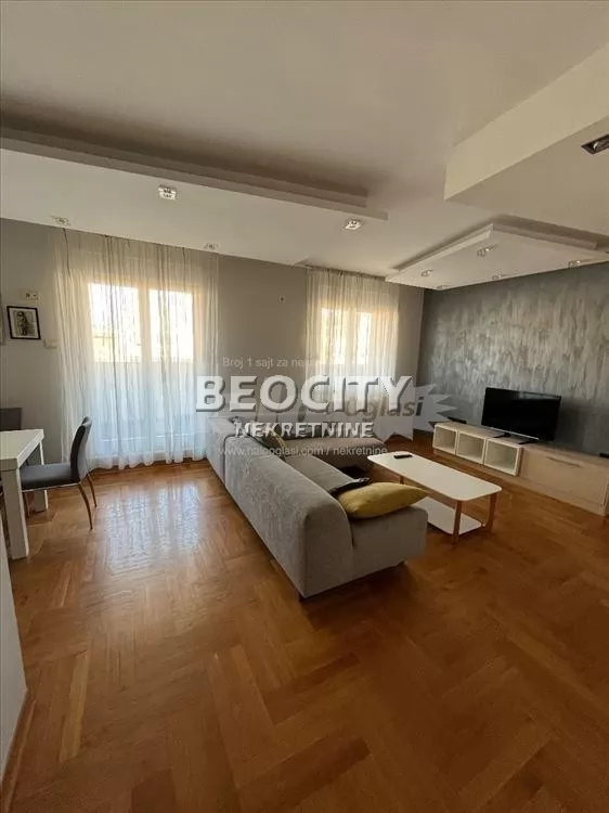 četvorosoban stan, 120 m2, Voždovac, Vojvode Stepe ID: 131145 2