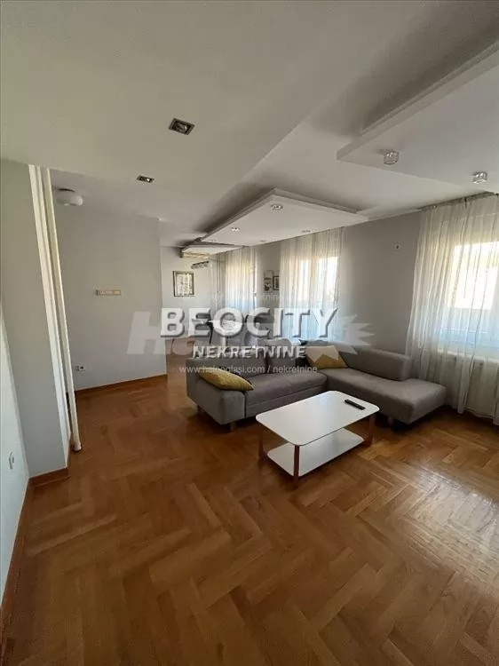 četvorosoban stan, 120 m2, Voždovac, Vojvode Stepe ID: 131145 4