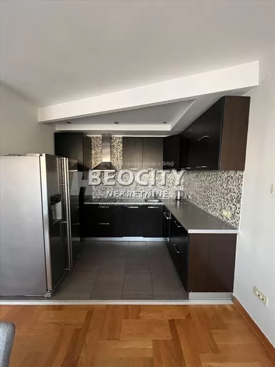 četvorosoban stan, 120 m2, Voždovac, Vojvode Stepe ID: 131145 5