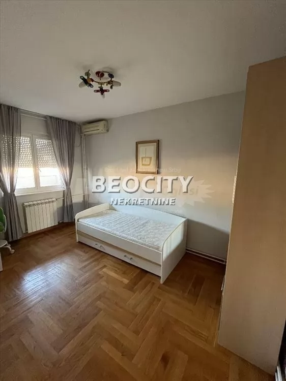 četvorosoban stan, 120 m2, Voždovac, Vojvode Stepe ID: 131145 6