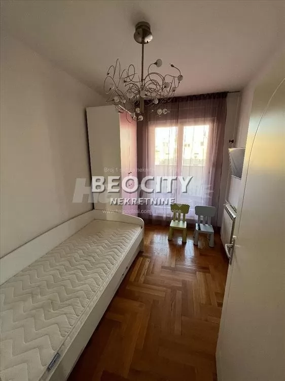 četvorosoban stan, 120 m2, Voždovac, Vojvode Stepe ID: 131145 7