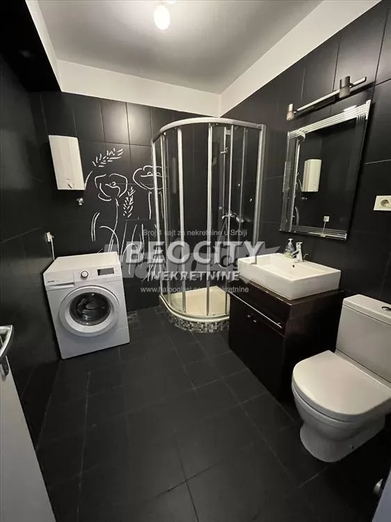 četvorosoban stan, 120 m2, Voždovac, Vojvode Stepe ID: 131145 8