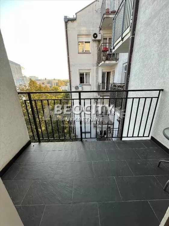 četvorosoban stan, 120 m2, Voždovac, Vojvode Stepe ID: 131145 9